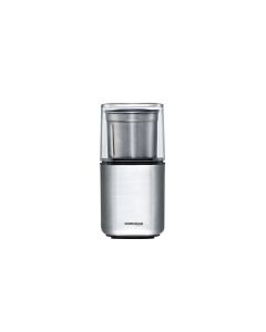 Rommelsbacher Kaffeemühle EGK 200 Silber