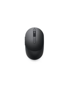 DELL Mobile Maus Pro Wireless MS5120S Black