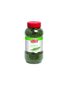 Butty Gewürz Schnittlauch 50 g