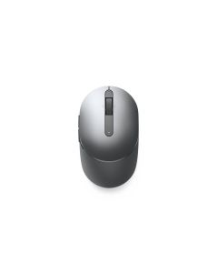 DELL Mobile Maus Pro Wireless MS5120W Titan Gray