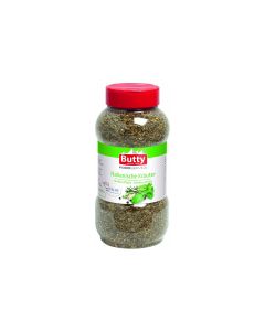 Butty Gewürz Italienische Kräuter 200 g