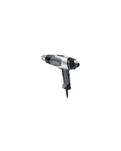 Steinel Heizgebläse HG 2320 E