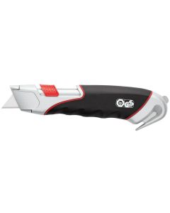 WEDO Cutter SUPER Safety 23 mm