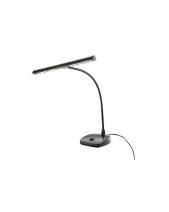 K&M Pianoleuchte 12297 LED