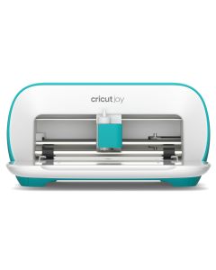 Cricut Schneideplotter Joy