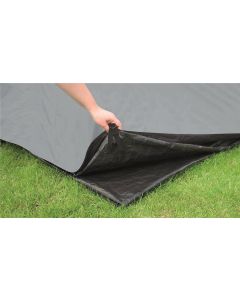 Easy Camp Zeltunterlage Footprint Palmdale 300