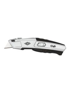 WEDO Cutter Auto-Load V 25 mm