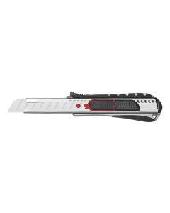 WEDO Cutter Safety 2in1 18 mm