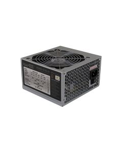 LC-Power Netzteil LC420-12 V2.31 Office 350 W