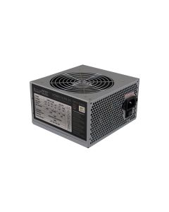 LC-Power Netzteil LC500-12 V2.31 400W