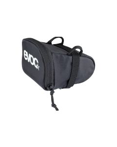evoc Satteltasche Seat Bag 0.3 l, Black