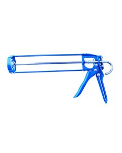 Sika Kartuschenpistole R10D 310 ml, Blau