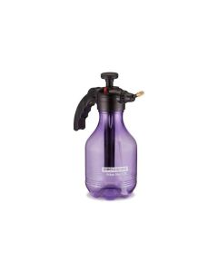 Birchmeier Handsprüher Urban Star Violett