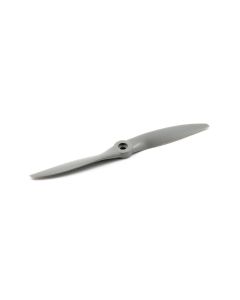 APC PROPELLERS Sport-Propeller für Verbrenner 11x8