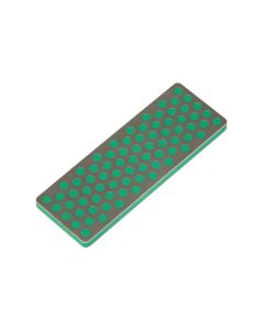 DMT W7E Diamond Whetstone Extra Fein