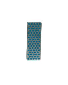 DMT W7C Diamond Whetstone Grob