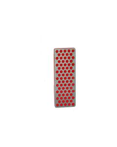DMT W7F Diamond Whetstone Fein