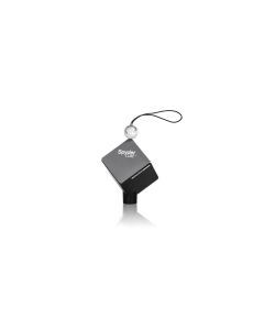 Datacolor Farbkalibrierung SpyderCUBE
