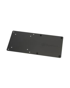 SilverStone Halterung MVA01 VESA-kompatibel