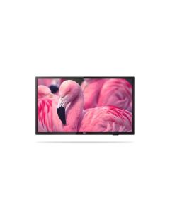 Philips Hotel-TV 43HFL4014/12 43