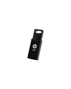 HP USB-Stick 2.0 v212w  32 GB
