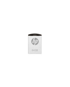HP USB-Stick 2.0 v222w 64 GB