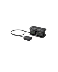 Sony Ladegerät NPA-MQZ1K
