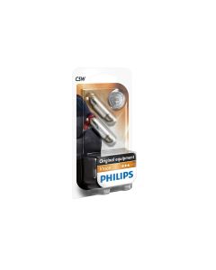 Philips Automotive C5W C5W PKW