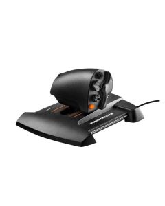Thrustmaster TWCS Throttle