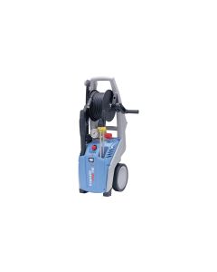 Kränzle Hochdruckreiniger K 1152 TS T