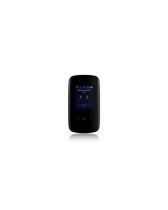 Zyxel LTE Hotspot LTE2566-M634