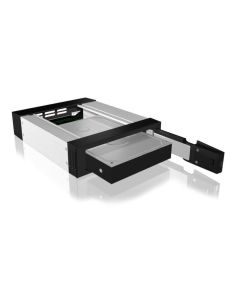 ICY BOX Wechselrahmen IB-158SK-B 3.5