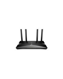 TP-Link Router Archer AX10