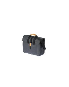 BASIL Fahrradtasche URBAN DRY BUSINESS BAG