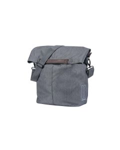 BASIL Fahrradtasche City Shopper