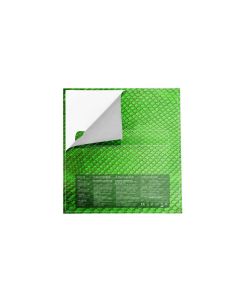 Juice Technology Aufkleber Juice STYLE Skin THE SNAKE