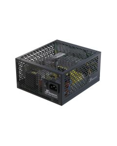 Seasonic Netzteil Prime TX-700 Fanless 700 W