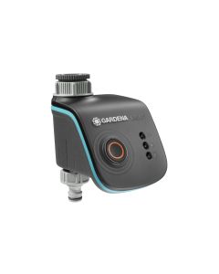 GARDENA Bewässerungscomputer smart Water Control 19031