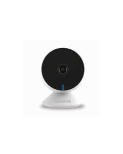 Marmitek Netzwerkkamera Smart me View ME indoor