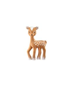 Sophie la girafe Greifling Fanfan
