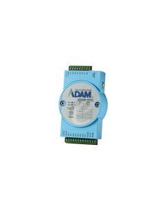 Advantech Smart I/O Modul ADAM-6052-D