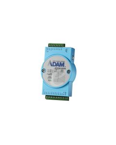 Advantech Smart I/O Modul ADAM-6060-D
