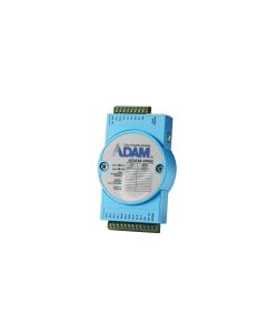Advantech Smart I/O Modul ADAM-6066-D