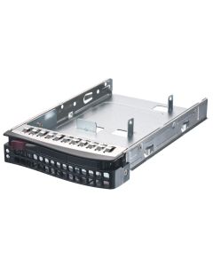 Supermicro Festplatteneinschub MCP-220-00043-0N