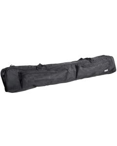 Phottix Universaltasche Gear Bag 120 cm