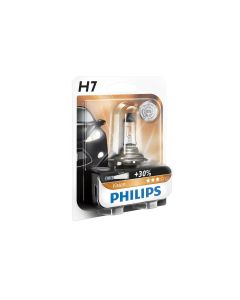 Philips Automotive H7 Vision PKW