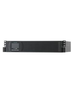Online USV USV Xanto 700R 700 VA / 700 W