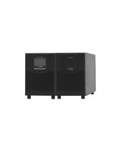 Online USV USV-Batteriepaket X1000BP