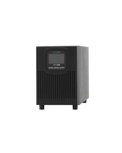Online USV USV Xanto 1500 1500 VA / 1500 W