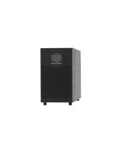 Online USV USV Xanto 2000 2000 VA / 2000 W